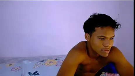 black_men9 — Stripchat recorded stream screenshot (04 Jan 2026)