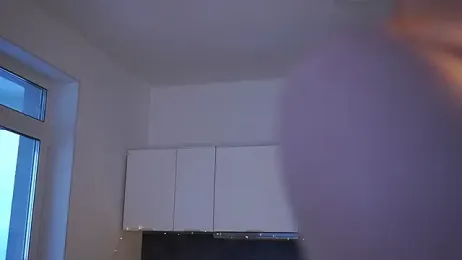 EsmaCrumbley — Stripchat recorded stream screenshot (04 Jan 2026)