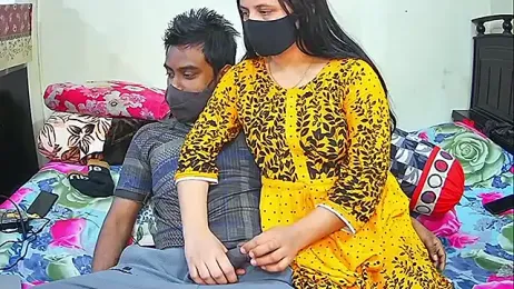 Younger_Couples — Stripchat recorded stream screenshot (04 Jan 2026)