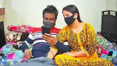 Younger_Couples — Stripchat recorded stream screenshot (04 Jan 2026)