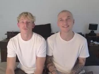 jaycex_69 — Chaturbate recorded stream screenshot (04 Jan 2026)