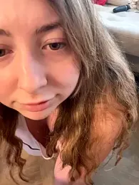 curvyflawless — Stripchat recorded stream screenshot (04 Jan 2026)