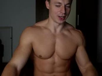 o_r_b_i_t — Chaturbate recorded stream screenshot (04 Jan 2026)