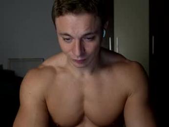 o_r_b_i_t — Chaturbate recorded stream screenshot (04 Jan 2026)