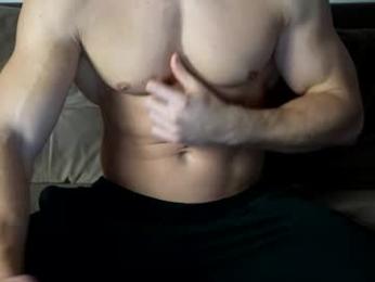 o_r_b_i_t — Chaturbate recorded stream screenshot (04 Jan 2026)