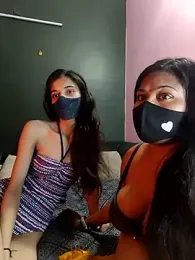cutee__crazy — Stripchat recorded stream screenshot (04 Jan 2026)