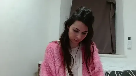 desirmiss1 — Stripchat recorded stream screenshot (04 Jan 2026)