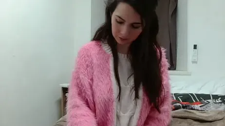 desirmiss1 — Stripchat recorded stream screenshot (04 Jan 2026)