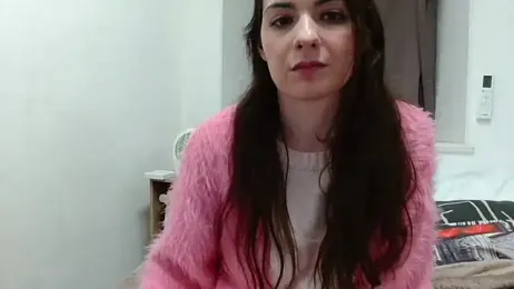 desirmiss1 — Stripchat recorded stream screenshot (04 Jan 2026)