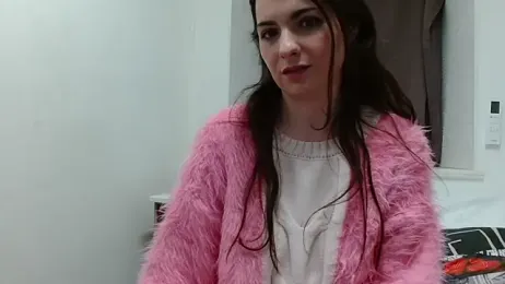 desirmiss1 — Stripchat recorded stream screenshot (04 Jan 2026)