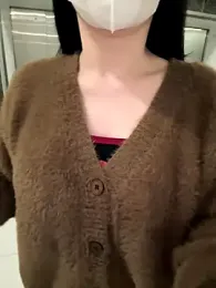 Meii-meyy — Stripchat recorded stream image, 04.01.2026 15:40