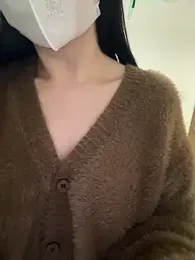Meii-meyy — Stripchat recorded stream image, 04.01.2026 15:40