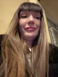 Sophie_Avory — Stripchat recorded stream image, 04.01.2026 15:30