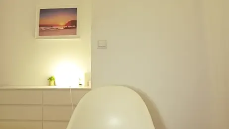 StracciaStella- — Stripchat recorded stream screenshot (04 Jan 2026)