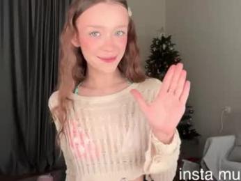 onlykitty_chillhere — Chaturbate recorded stream image, 04.01.2026 14:50