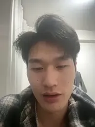 nanda108520 — Stripchat recorded stream screenshot (04 Jan 2026)