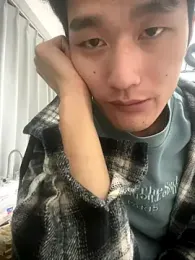 nanda108520 — Stripchat recorded stream screenshot (04 Jan 2026)