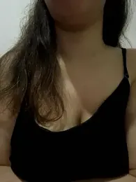 farah-36 — Stripchat recorded stream image, 04.01.2026 19:40