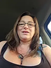 angelbaby1998 — Stripchat recorded stream screenshot (04 Jan 2026)