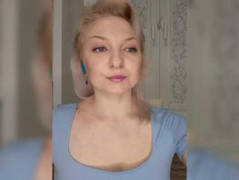 Anesteishen — Bongacams recorded stream image, 04.01.2026 21:00