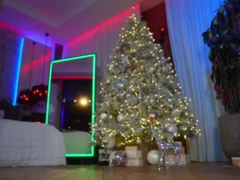 eva_fashionista — Chaturbate recorded stream image, 04.01.2026 18:40