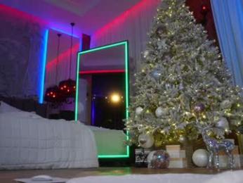 eva_fashionista — Chaturbate recorded stream image, 04.01.2026 18:40