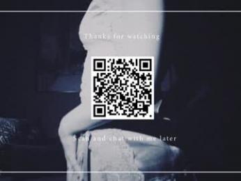 mariannacruzz — Chaturbate recorded stream screenshot (04 Jan 2026)