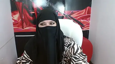 evelyn__salah — Stripchat recorded stream image, 04.01.2026 22:30