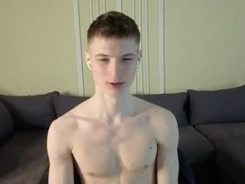 viksons — Chaturbate recorded stream screenshot (04 Jan 2026)