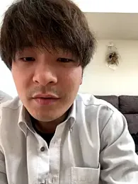 yuuki8910 — Stripchat recorded stream image, 05.01.2026 01:50