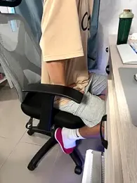 jason5858 — Stripchat recorded stream screenshot (05 Jan 2026)