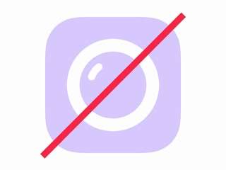 sexykendra — Camsoda recorded stream screenshot (04 Jan 2026)