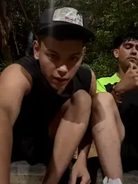 Latin_boys79 — Stripchat recorded stream screenshot (05 Jan 2026)