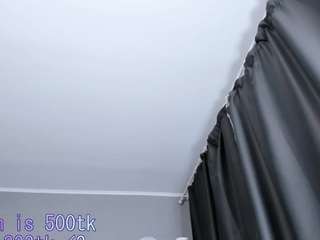 vi-jasen — Camsoda recorded stream image, 05.01.2026 05:10