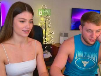 team2fit — Bongacams recorded stream screenshot (05 Jan 2026)