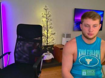 team2fit — Bongacams recorded stream screenshot (05 Jan 2026)