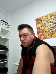 seloloko20 — Stripchat recorded stream image, 05.01.2026 07:50