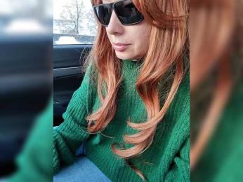 Alex80-201 — Bongacams recorded stream image, 05.01.2026 09:00