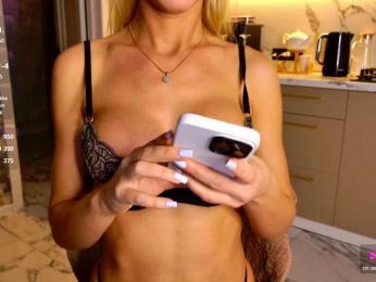 NESSA_DEVIL — Bongacams recorded stream screenshot (05 Jan 2026)