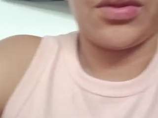 karlapum — Camsoda recorded stream image, 05.01.2026 13:50
