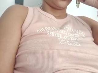 karlapum — Camsoda recorded stream image, 05.01.2026 13:50