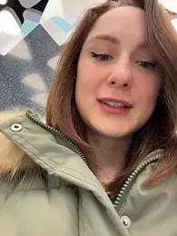 Dina_Tease — Stripchat recorded stream screenshot (05 Jan 2026)