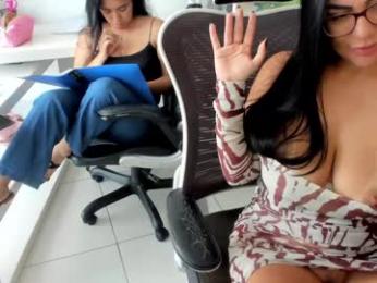 emillybrowm — Chaturbate recorded stream image, 05.01.2026 15:30