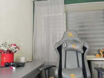 1_Aariella_1 — Bongacams recorded stream screenshot (05 Jan 2026)