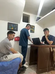 Anthony-Martin — Stripchat recorded stream image, 05.01.2026 12:50