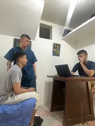 Anthony-Martin — Stripchat recorded stream image, 05.01.2026 12:50