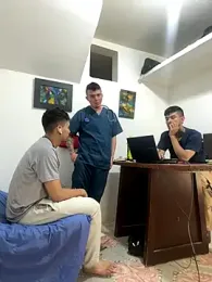 Anthony-Martin — Stripchat recorded stream image, 05.01.2026 12:50