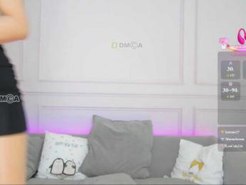WhiteGirl-one — Bongacams recorded stream image, 05.01.2026 18:10