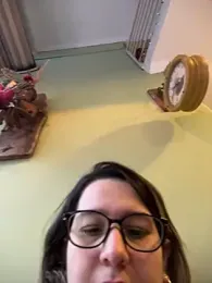 amooraaamoon — Stripchat recorded stream image, 05.01.2026 19:30