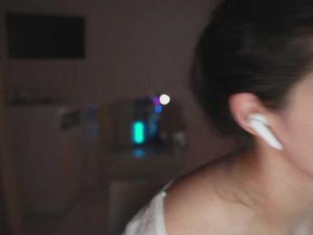 -Madi- — Bongacams recorded stream screenshot (05 Jan 2026)